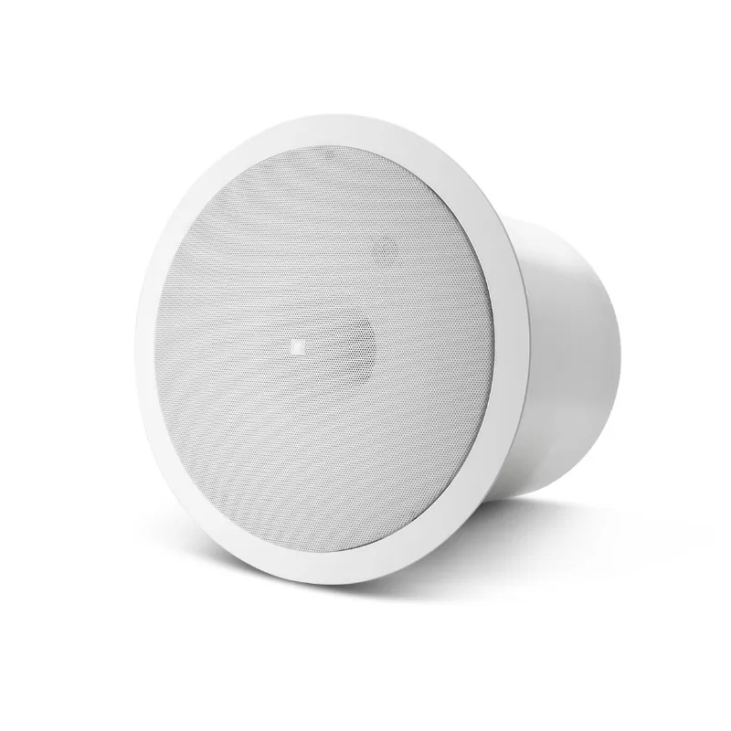 Loa âm trần JBL CONTROL 19CS | 19CST