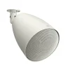 loa phong thanh 30w toa pj 304 11zon