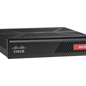 Firewall Cisco ASA5506-K8