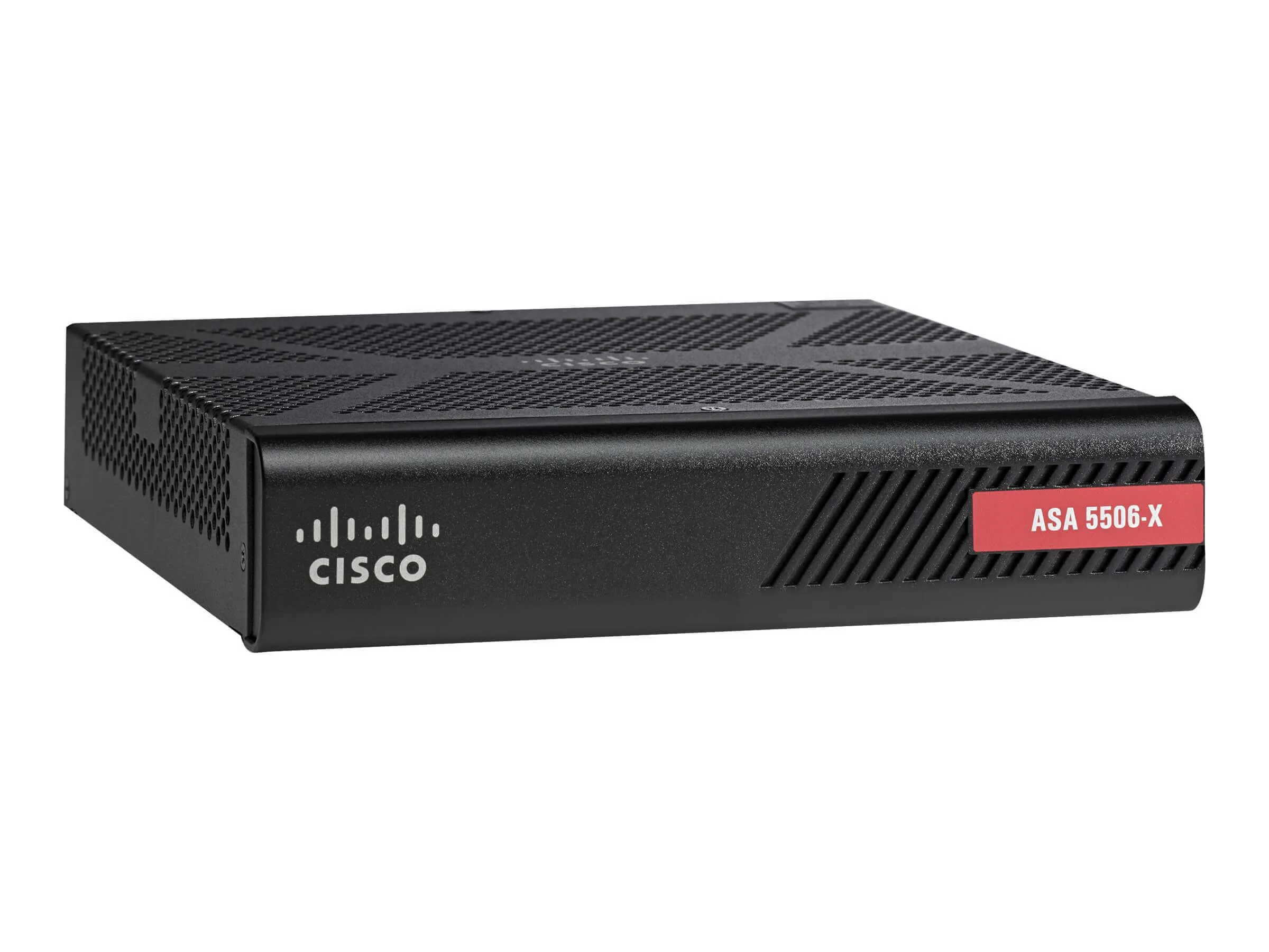 Firewall Cisco ASA5506-FTD-K9