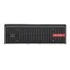 ASA5506H FTD K9 10 11zon