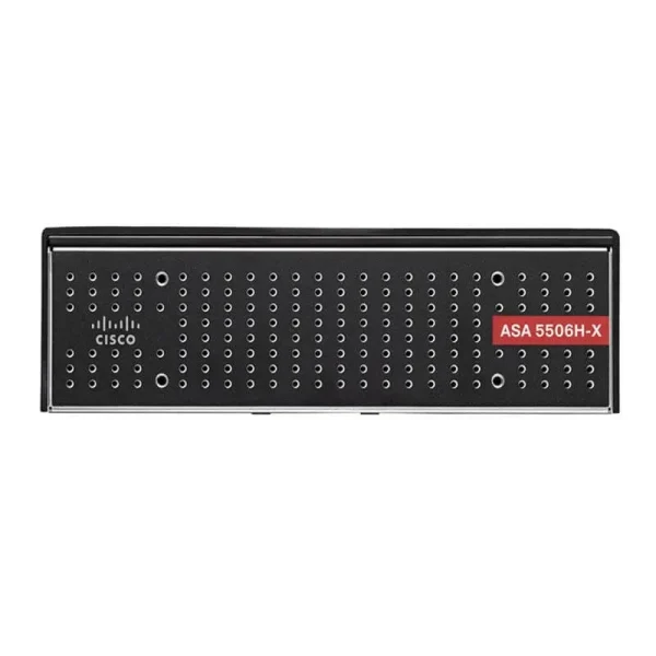 Firewall Cisco ASA5506H-FTD-K9