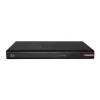ASA5508 FTD K9 9 11zon