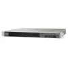 ASA5512 FPWR K9 8 11zon