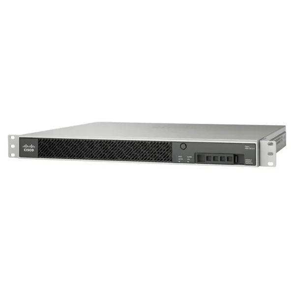 Firewall Cisco ASA5512-IPS-K9