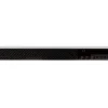 Firewall Cisco ASA5515-IPS-K8