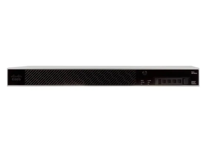 Firewall Cisco ASA5515-IPS-K8