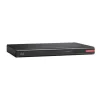 ASA5516 FPWR K9 6 11zon