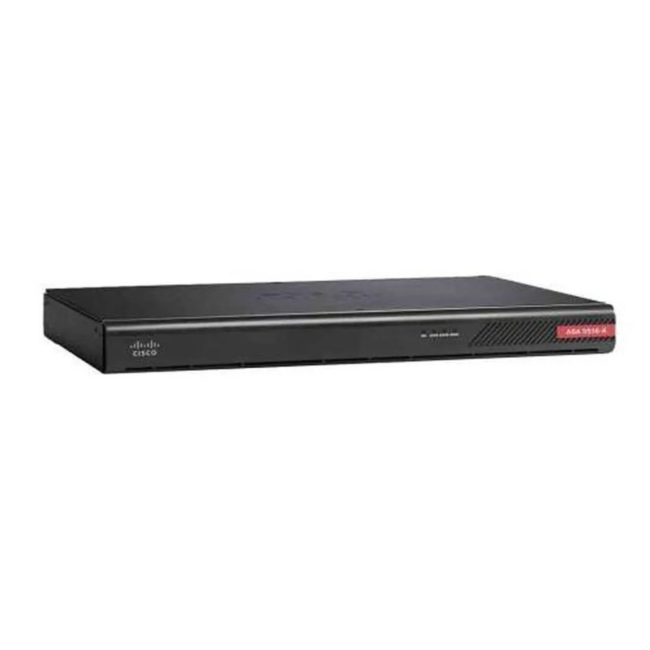 Firewall Cisco ASA5516-FPWR-K8