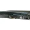 ASA5520 CSC10 K9 5 11zon