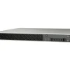 ASA5525 CU K9 4 11zon