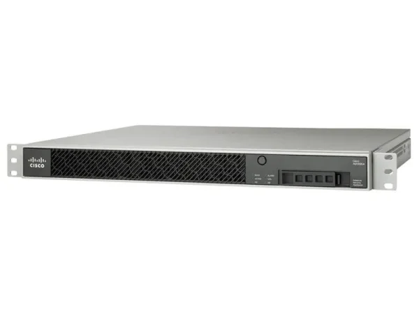 Firewall Cisco ASA5525-K7