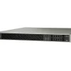 ASA5545 2SSD120 K9 3 11zon