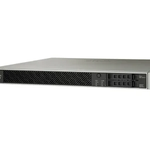 Firewall Cisco ASA5545-K7