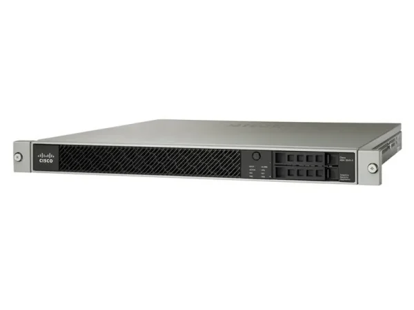 Firewall Cisco ASA5545-IPS-K8