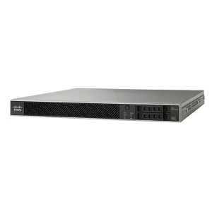 Firewall Cisco ASA5555-CU-2AC-K9
