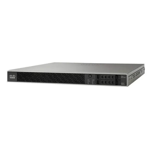 Firewall Cisco ASA5555-IPS-K9