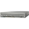 ASA5585 S10 5K K9 1 11zon