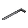 Anten Extreme ML 2452 APA2 01 cho bo phat wifi 18