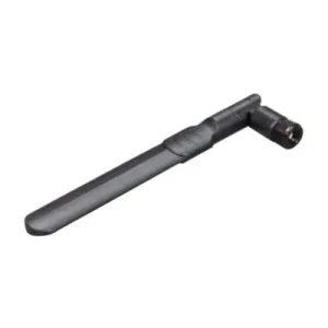 Anten Extreme ML-2452-APA2-01 cho bộ phát wifi 6 indoor