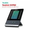 Ban phim mo rong Yealink EXP50