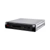 Bộ lưu điện Santak Rack 2K 2000VA Online (Rackmount)