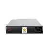 Bo Luu Dien UPS SANTAK Rack 6KS 21