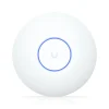 Bo Phat Wifi Unifi U7 Lite