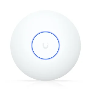 Bộ Phát Wifi Unifi U7 Lite