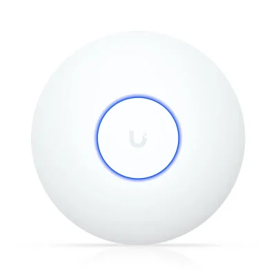 Bo Phat Wifi Unifi U7 Lite