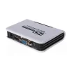 Bo chuyen doi HDMI sang VGA Full HD 1080P YJS 5000HD