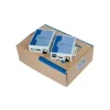Bo chuyen doi hdmi sang quang 4K co cong USB HL HDMI 4K USB 20TR 400x400 1