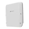 Bo dinh tuyen ngoai troi MikroTik RB5009UPrSOUT
