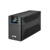 Bo luu dien EATON 5E Gen2 5E2200UI EA 2200VA 1200W 3