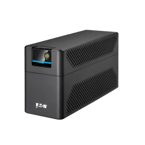 Bộ lưu điện EATON 5E Gen2 5E2200UI-EA 2200VA (1200W)
