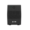 Bộ lưu điện Line Interactive EATON 5V650 (9C00-43370N)
