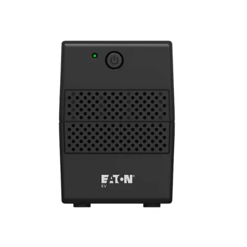 Bộ lưu điện Line Interactive EATON 5V650 (9C00-43370N)