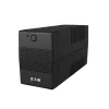Bo luu dien EATON 5V850 9C00 53239N 6