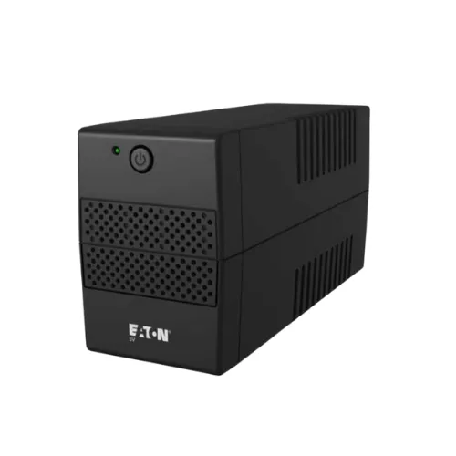 Bộ lưu điện Line Interactive Eaton 5V1050 (9C00-63013N)