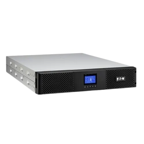 Bộ lưu điện EATON 9SX1500IR (1500VA/1350W) Rackmount