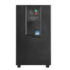 Bộ lưu điện EATON UPS EDX6000H 6KVA