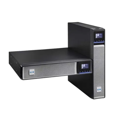 Bộ lưu điện Eaton 5PX Gen2 5PX3000iRT2UG2 (3000VA/3000W)