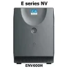 Bo luu dien Eaton UPS ENV600H 600VA 31