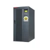 Bo luu dien Santak 3C3EX 20KS 20KVA 14