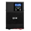 Bộ Lưu Điện UPS EATON 9E1000I 1KVA