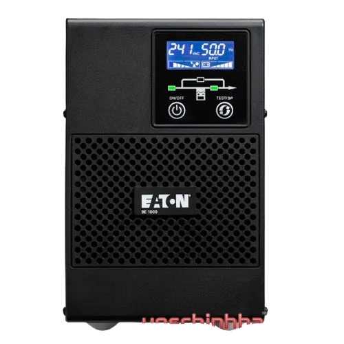 Bộ Lưu Điện UPS EATON 9E3000I 3KVA
