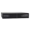 Bo luu dien UPS Eaton Powerware 5130 2500VA 8