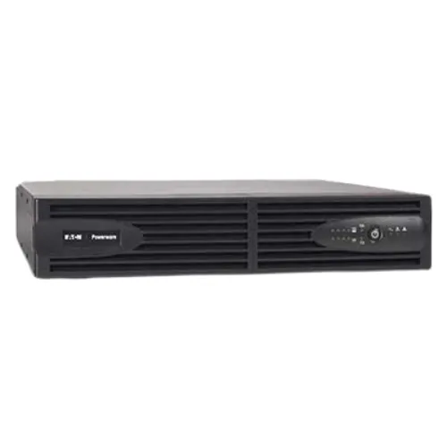 Bộ lưu điện UPS EATON POWERWARE 5130 1750VA