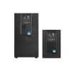 Bo luu dien Ups Eaton Eseries EDX 3000H 35 11zon