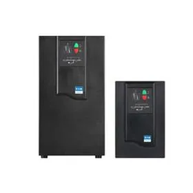 Bộ lưu điện EATON UPS EDX15KHXL31 15KVA